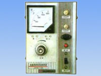 JD1型系列電磁調速控制器